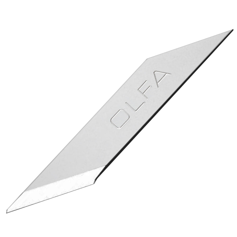 olfa-olfa-blades-for-ak5-also-serves-as-pend-stand-bla-kb-5-30b-1