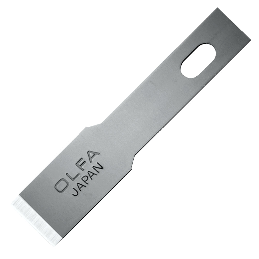 olfa-olfa-kb4f-wide-chisel-blades-8mm-for-ltd-cutter-bla-kb4-f-1