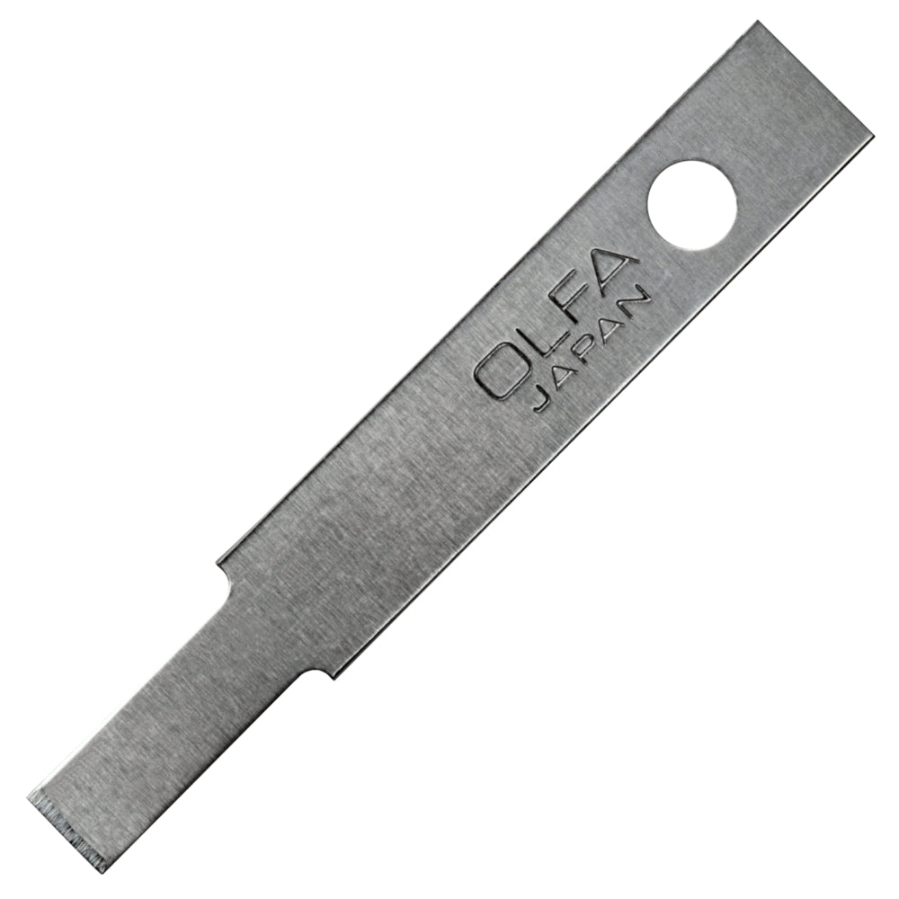 olfa-olfa-kb4nf-narrow-chisel-blades-8mm-for-ltd-cutter-bla-kb4-nf-1