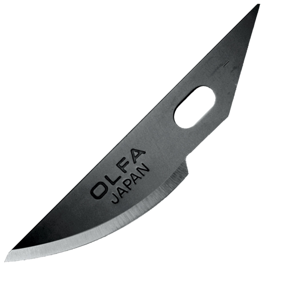 olfa-olfa-kb4r-curved-carving-blades-8mm-for-ltd-cutter-bla-kb4-r-1