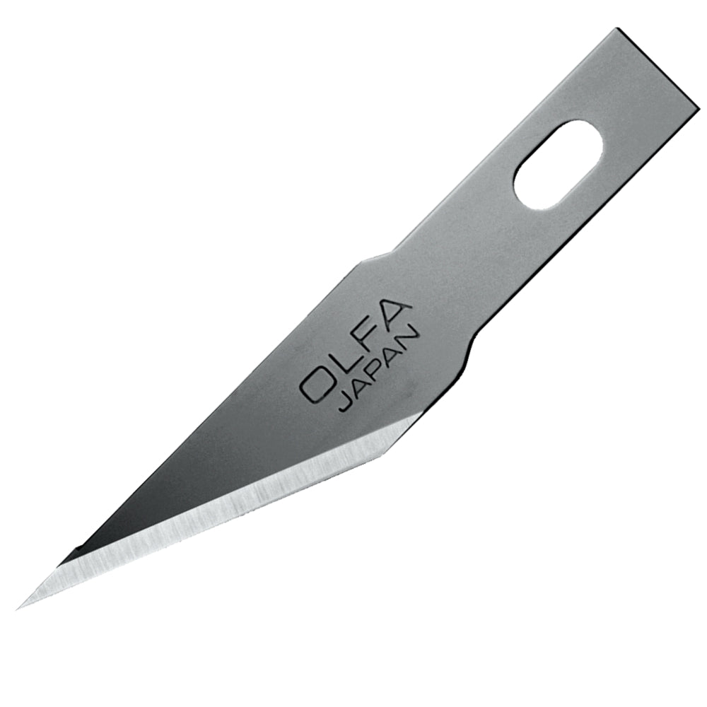 olfa-olfa-kb4s-pecision-ar-blades-8mm-for-ltd-cutter-bla-kb4-s-1
