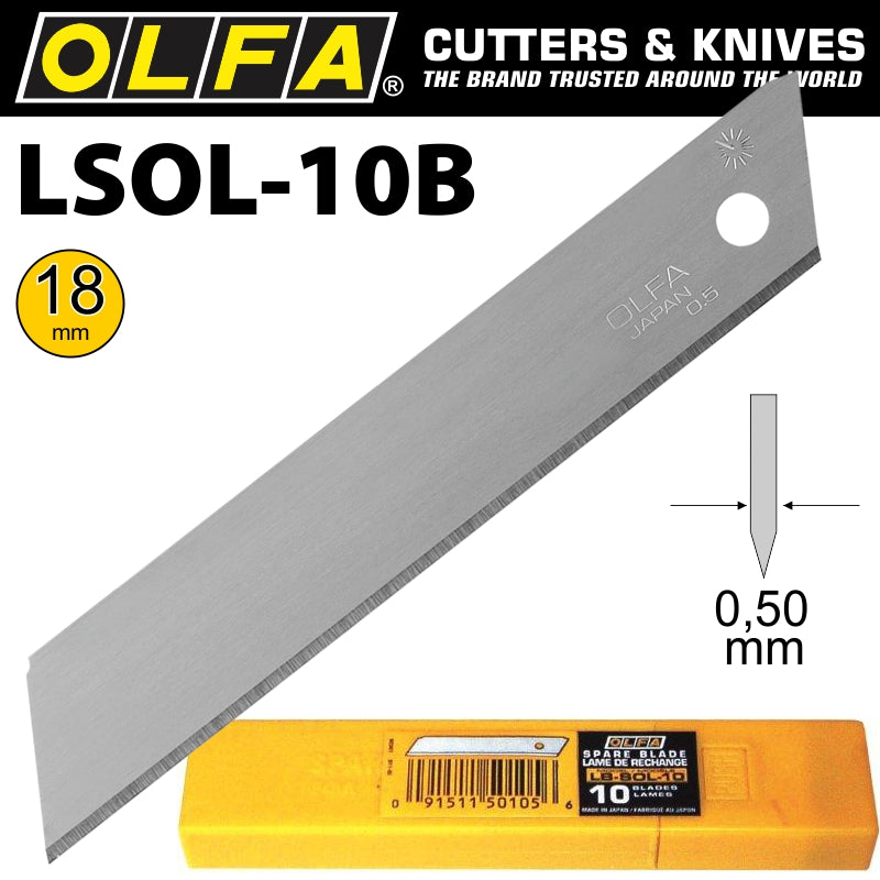 olfa-olfa-blades-18mm-non-segmented-solid-10pk-bla-lb-sol-10-1