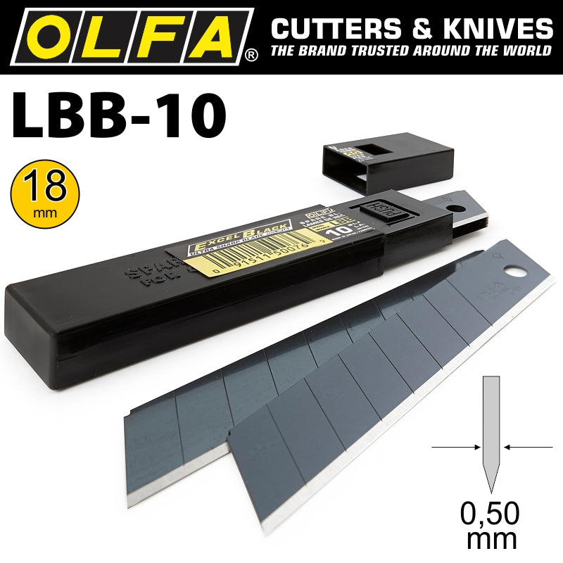 olfa-olfa-blades-excel-black-10-pack-ultra-sharp-18mm-bla-lbb10-1