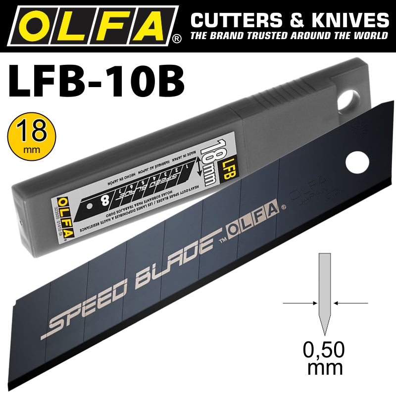 olfa-olfa-speed-blade-18mm-in-plastic-case-bla-lfb-5b-1