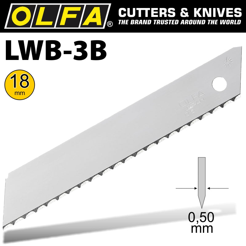 olfa-olfa-insulation-blade-18mm-in-plastic-case-bla-lwb-3b-1