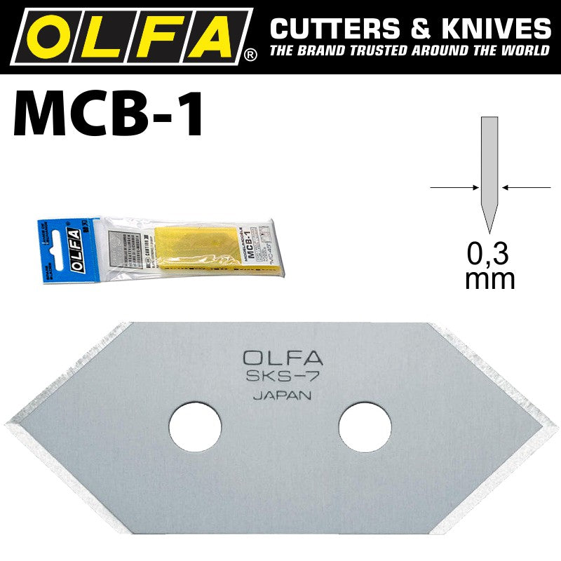 olfa-olfa-blades-mcb-1-5/pack-20mm-bla-mcb1-1