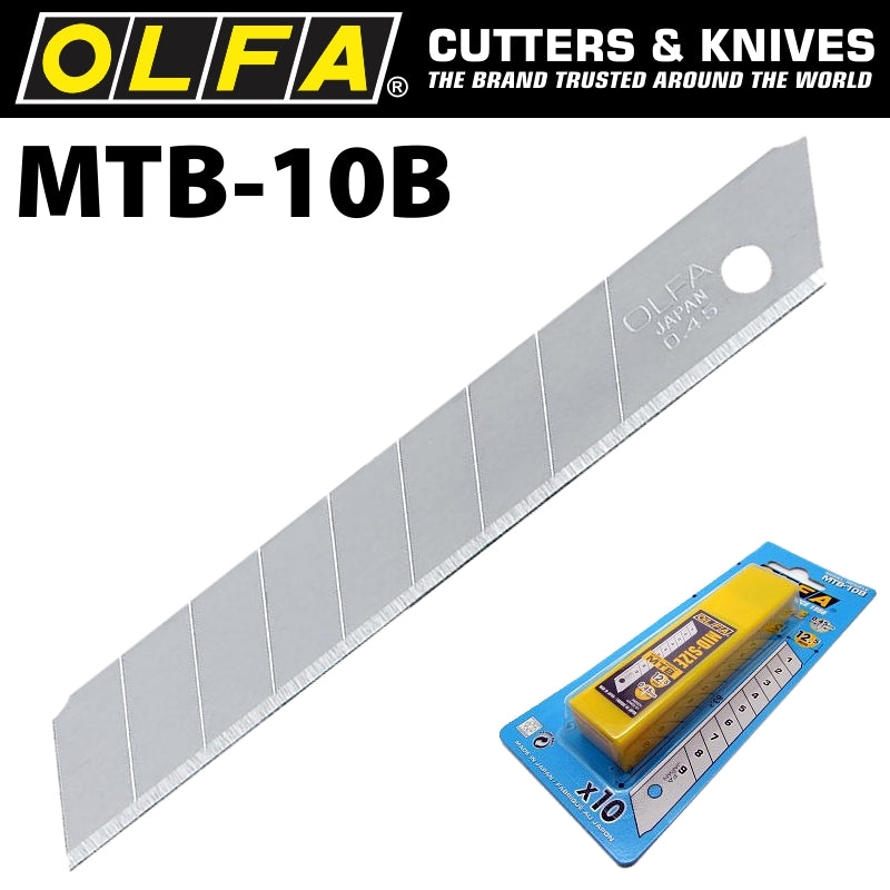 olfa-olfa-blades-12.5mm-medium-blade-12.5mm-bla-mtb10b-1