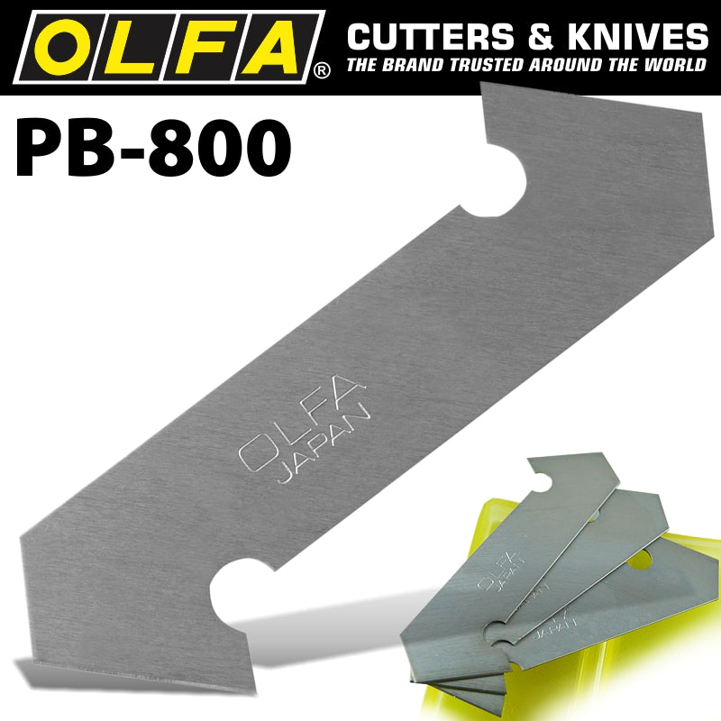 olfa-olfa-scoring-blade-3-per-pack-13mm-bla-pb800-1