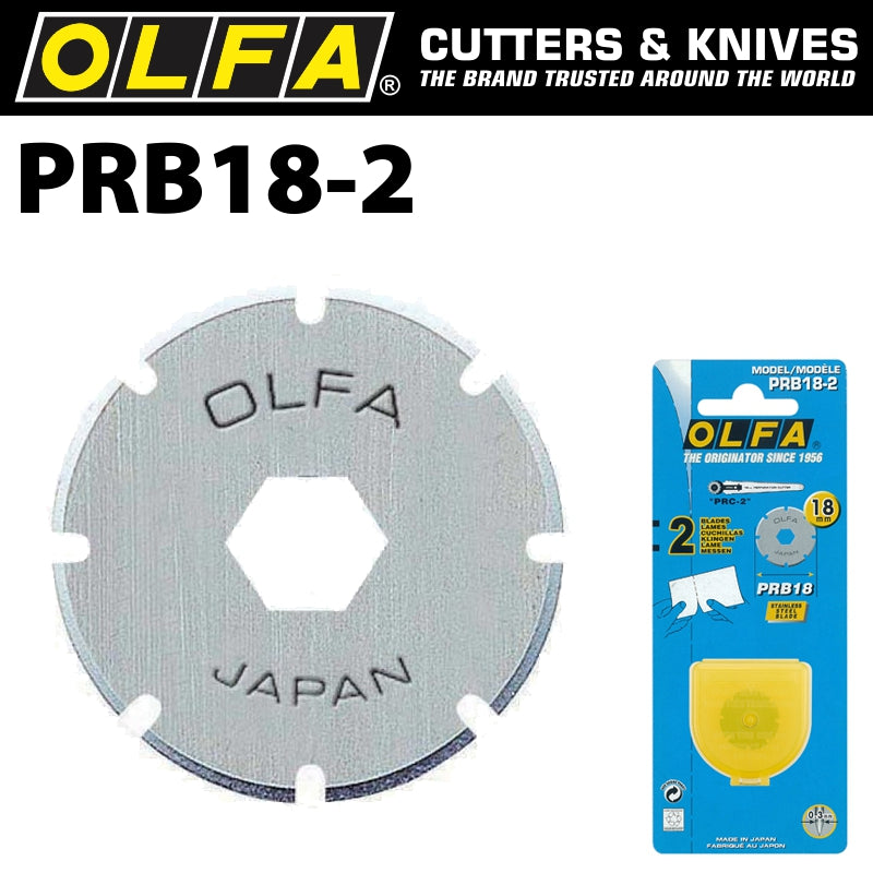 olfa-olfa-blades-perforation-prb18-2-18mm-bla-prb182-1
