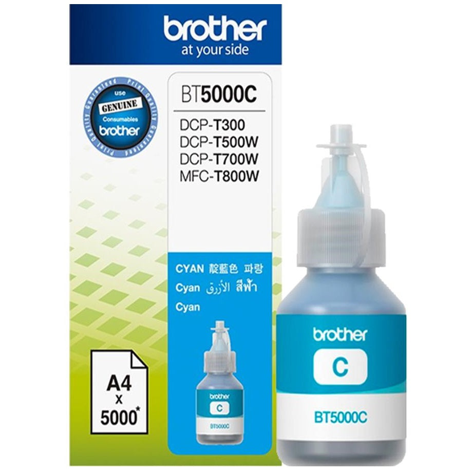 brother-bt5000c-ultra-high-yield-cyan-original-ink-bottle-(bt5000c)-O-B-BT5000C-C