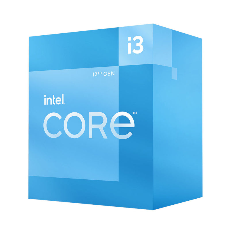 intel-12th-gen-core-i3-12100f-lga1700-3.3ghz-4-core-cpu-1-image