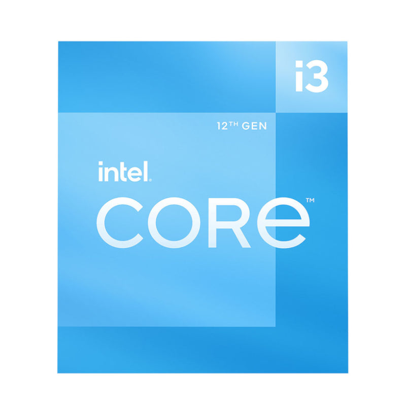 intel-12th-gen-core-i3-12100f-lga1700-3.3ghz-4-core-cpu-2-image