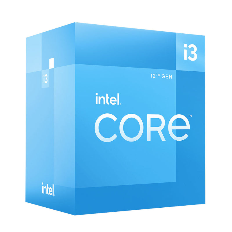 intel-12th-gen-core-i3-12100f-lga1700-3.3ghz-4-core-cpu-3-image