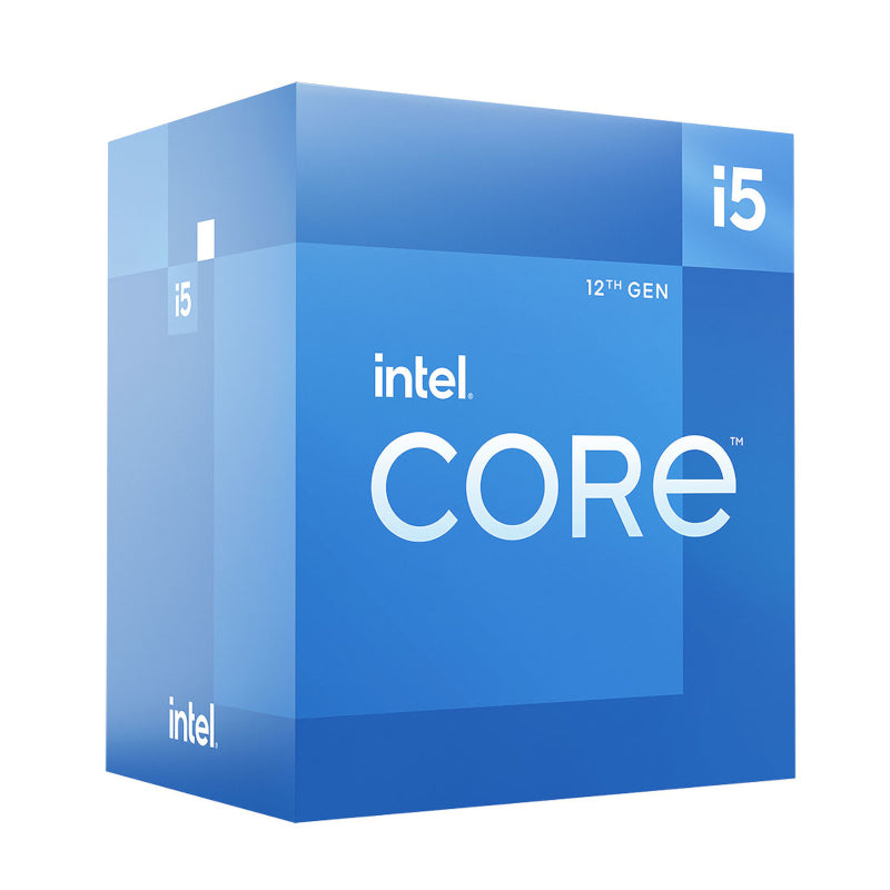 intel-12th-gen-core-i5-12400f-lga1700-2.5ghz-6-core-cpu-1-image