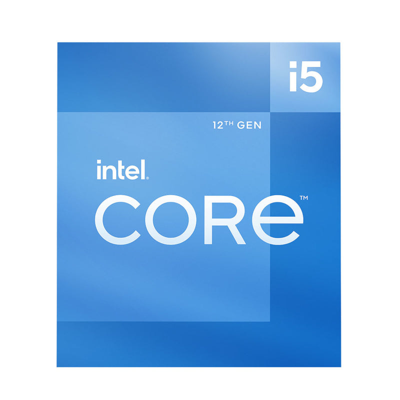 intel-12th-gen-core-i5-12500-lga1700-3.0ghz-6-core-cpu-1-image