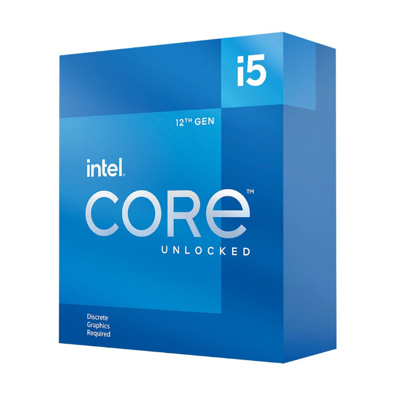 intel-12th-gen-core-i5-12600kf-lga1700-2.8ghz-10-core-cpu-1-image