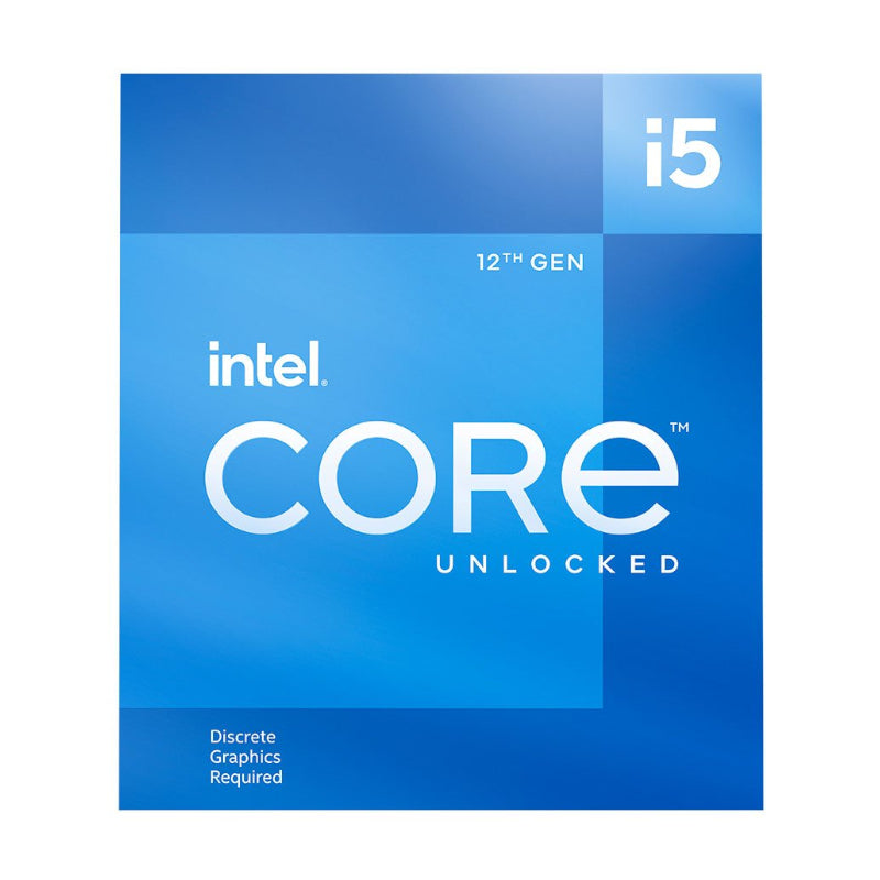 intel-12th-gen-core-i5-12600kf-lga1700-2.8ghz-10-core-cpu-2-image