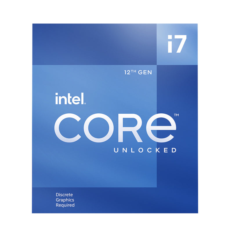 intel-12th-gen-core-i7-12700kf-lga1700-2.7ghz-12-core-cpu-3-image