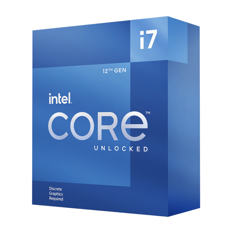 intel-12th-gen-core-i7-12700kf-lga1700-2.7ghz-12-core-cpu-1-image