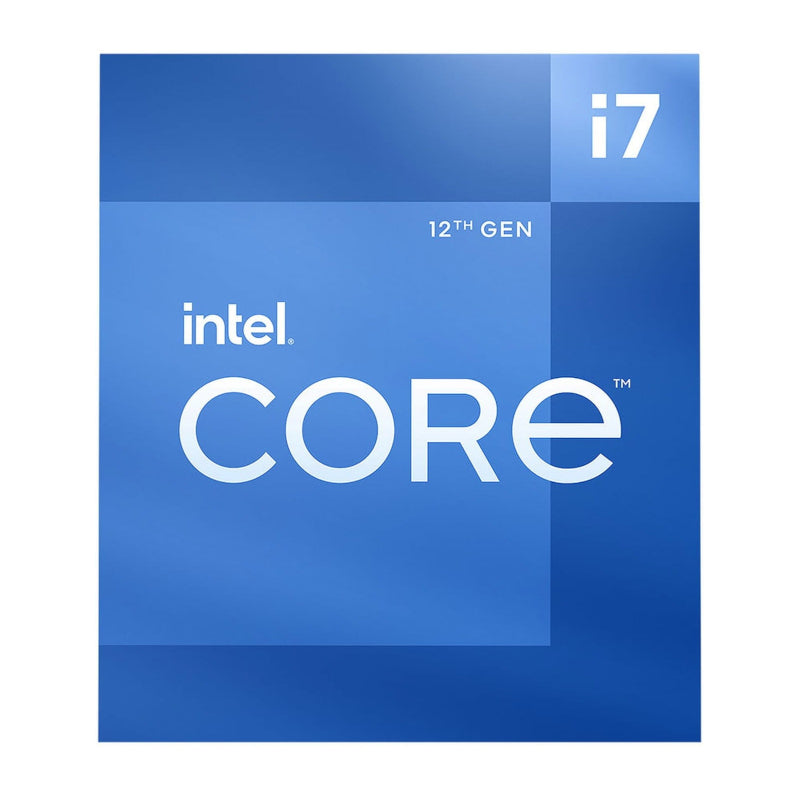 intel-12th-gen-core-i7-12700-lga1700-2.1ghz-12-core-cpu-2-image