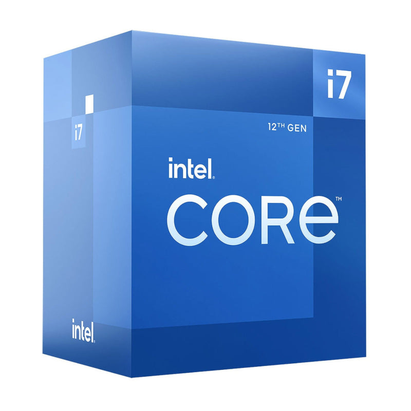 intel-12th-gen-core-i7-12700-lga1700-2.1ghz-12-core-cpu-3-image