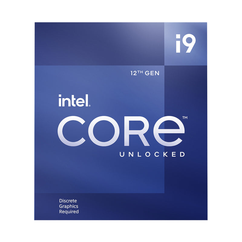 intel-12th-gen-core-i9-12900kf-lga1700-2.4ghz-16-core-cpu-2-image