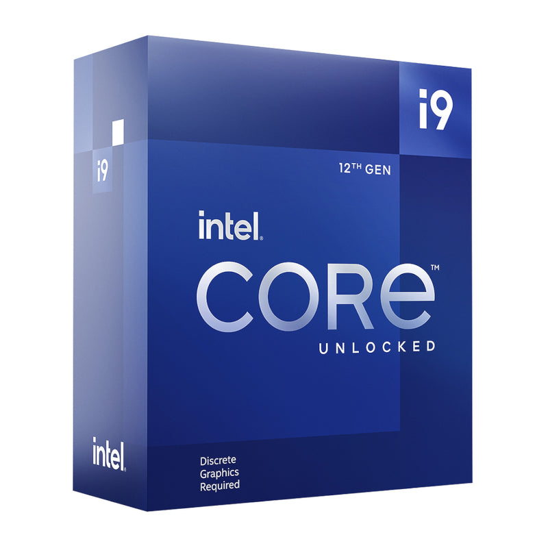 intel-12th-gen-core-i9-12900kf-lga1700-2.4ghz-16-core-cpu-3-image