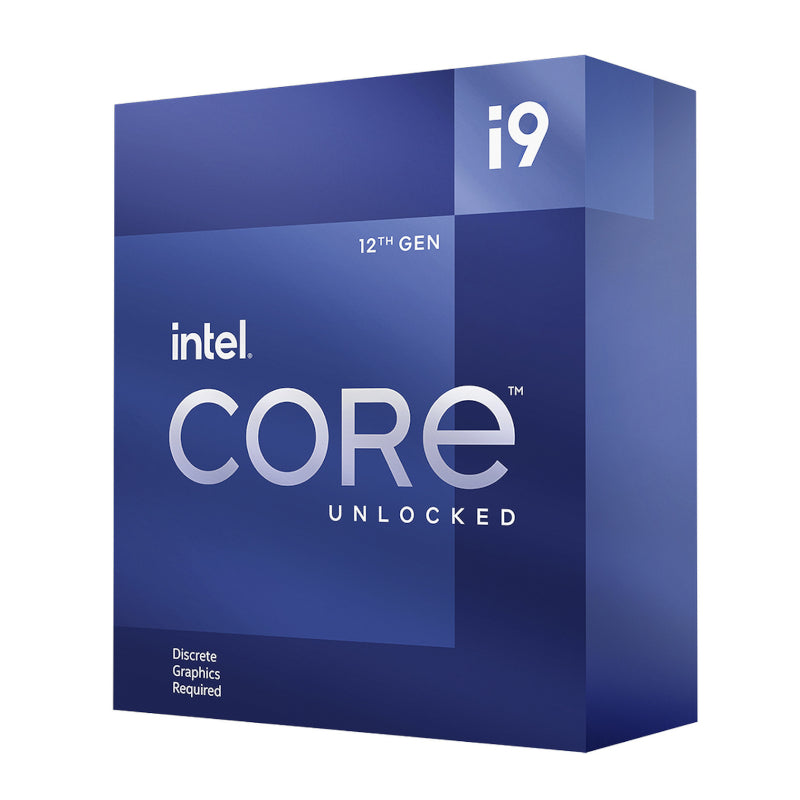 intel-12th-gen-core-i9-12900kf-lga1700-2.4ghz-16-core-cpu-1-image