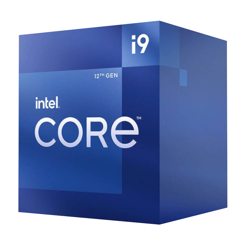 intel-core-i9-12900-up-to-5.1-ghz;-16-core-(8p+8e)-24-thread30mb-smartcache-65w-tdp---intel-laminar-rh1-cooler-1-image