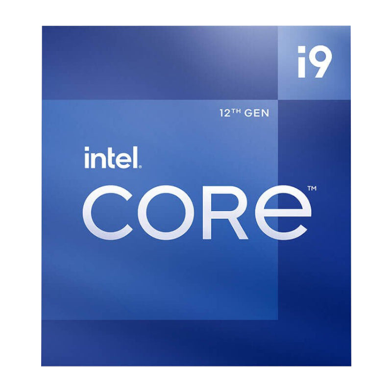 intel-core-i9-12900-up-to-5.1-ghz;-16-core-(8p+8e)-24-thread30mb-smartcache-65w-tdp---intel-laminar-rh1-cooler-2-image