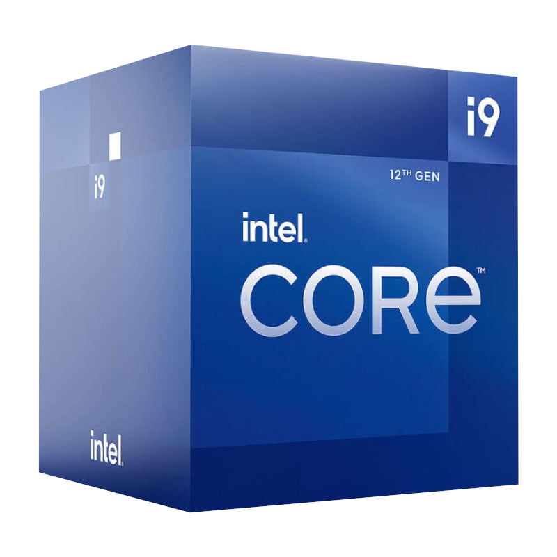 intel-core-i9-12900-up-to-5.1-ghz;-16-core-(8p+8e)-24-thread30mb-smartcache-65w-tdp---intel-laminar-rh1-cooler-3-image