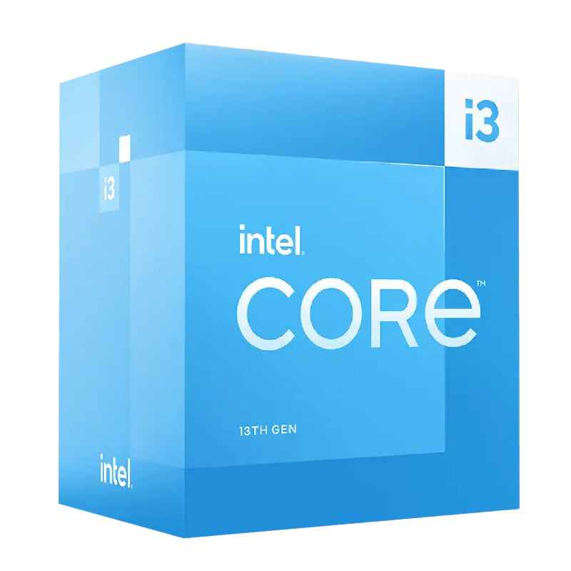 intel-13th-gen-core-i3-13100-lga1700-3.4ghz-4-core-cpu-1-image