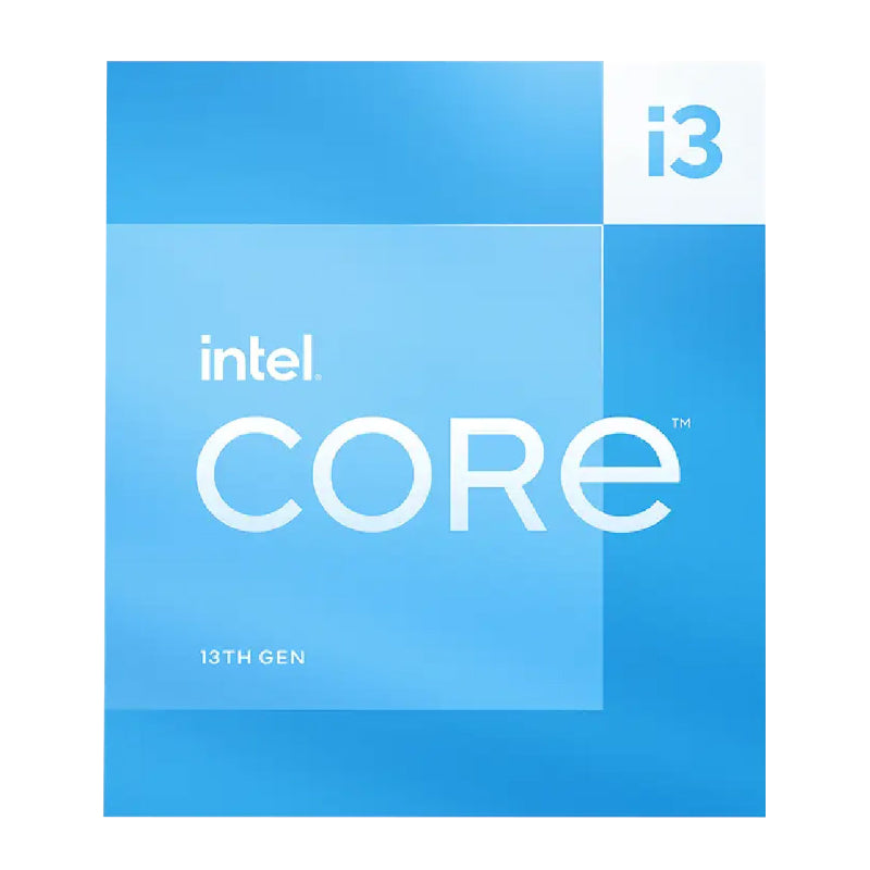 intel-13th-gen-core-i3-13100-lga1700-3.4ghz-4-core-cpu-2-image