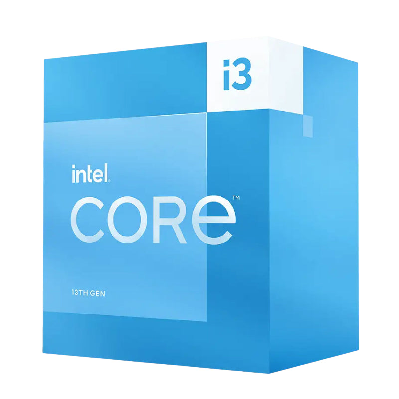 intel-13th-gen-core-i3-13100-lga1700-3.4ghz-4-core-cpu-3-image