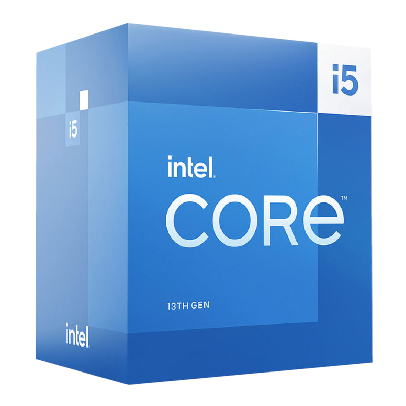 intel-13th-gen-core-i5-13400-lga1700-4.6ghz-10-core-(6p+4e)-1-image