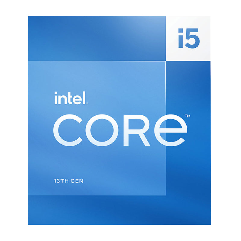 intel-13th-gen-core-i5-13400-lga1700-4.6ghz-10-core-(6p+4e)-2-image