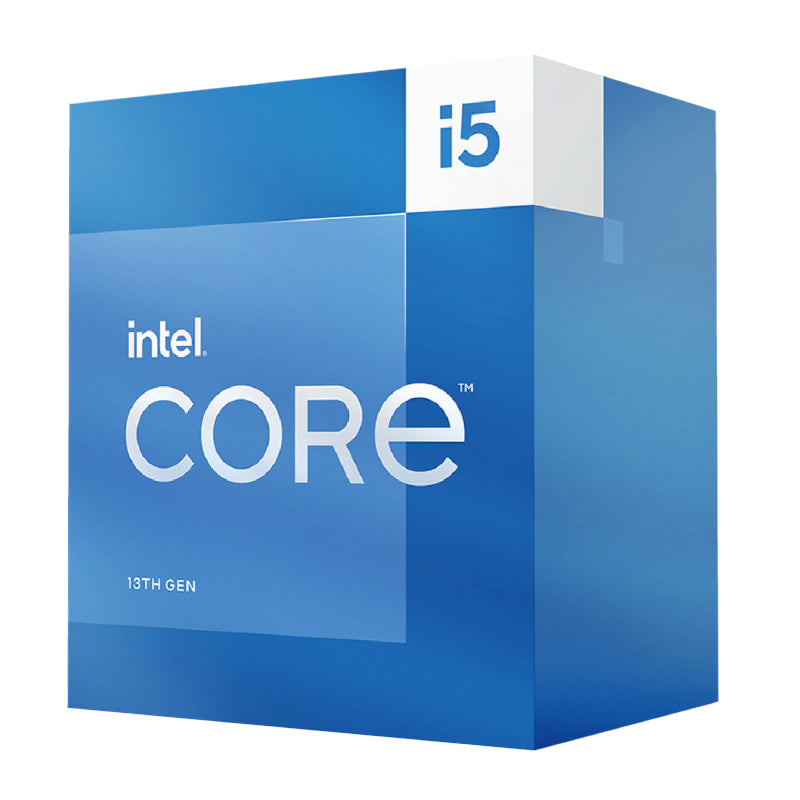 intel-13th-gen-core-i5-13400-lga1700-4.6ghz-10-core-(6p+4e)-3-image