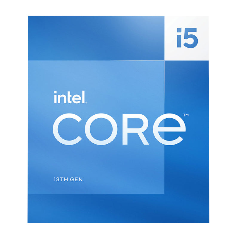 intel-13th-gen-core-i5-13500-lga1700-4.8ghz-14-core-(6p+8e)-2-image