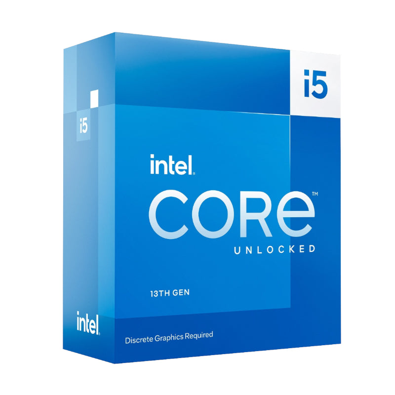 intel-13th-gen-core-i5-13600kf-lga1700-5.1ghz-14-core-cpu-1-image