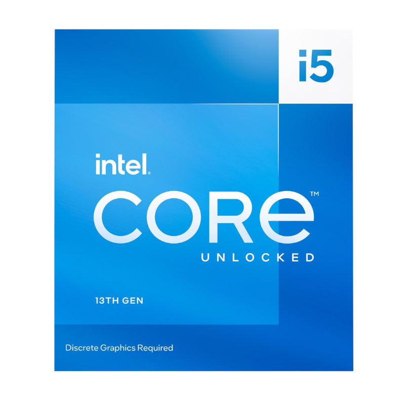 intel-13th-gen-core-i5-13600kf-lga1700-5.1ghz-14-core-cpu-2-image