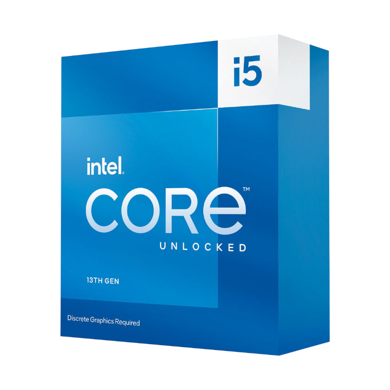 intel-13th-gen-core-i5-13600kf-lga1700-5.1ghz-14-core-cpu-3-image