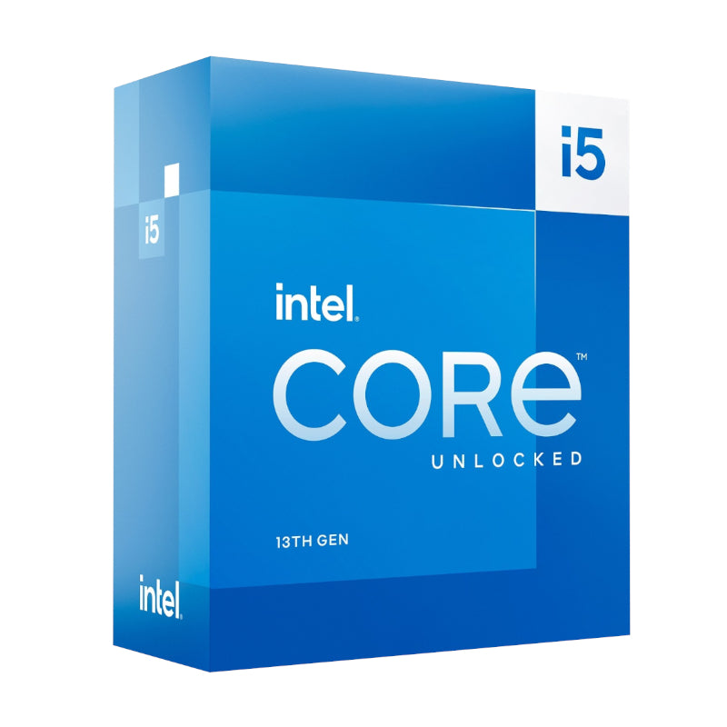 intel-13th-gen-core-i5-13600k-lga1700-5.1ghz-14-core-cpu-1-image