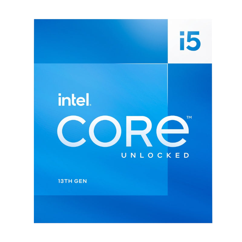 intel-13th-gen-core-i5-13600k-lga1700-5.1ghz-14-core-cpu-2-image