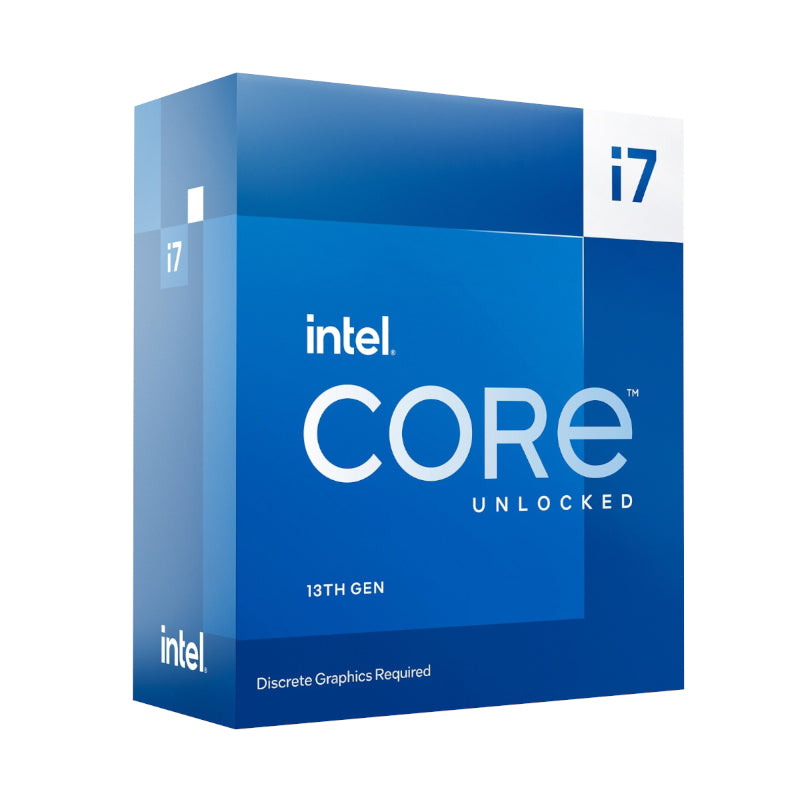 intel-13th-gen-core-i7-13700kf-lga1700-5.4ghz-16-core-cpu-1-image