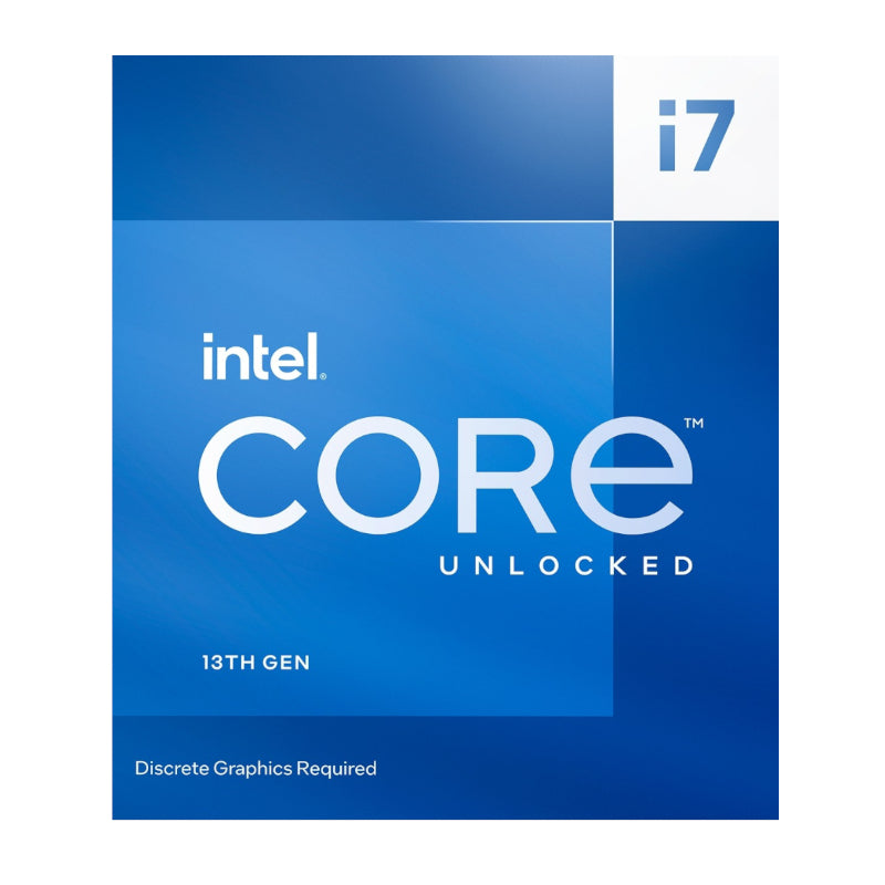 intel-13th-gen-core-i7-13700kf-lga1700-5.4ghz-16-core-cpu-2-image