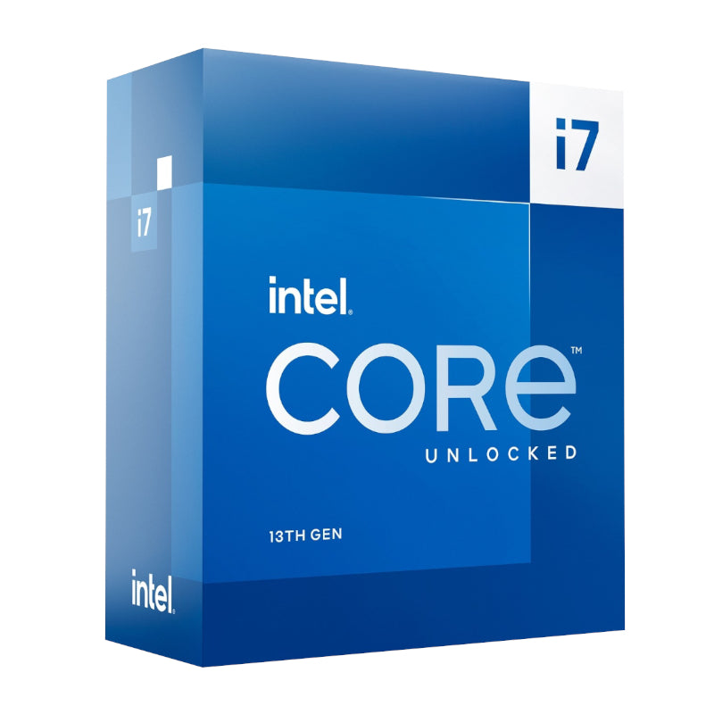 intel-13th-gen-core-i7-13700k-lga1700-5.4ghz-16-core-cpu-1-image