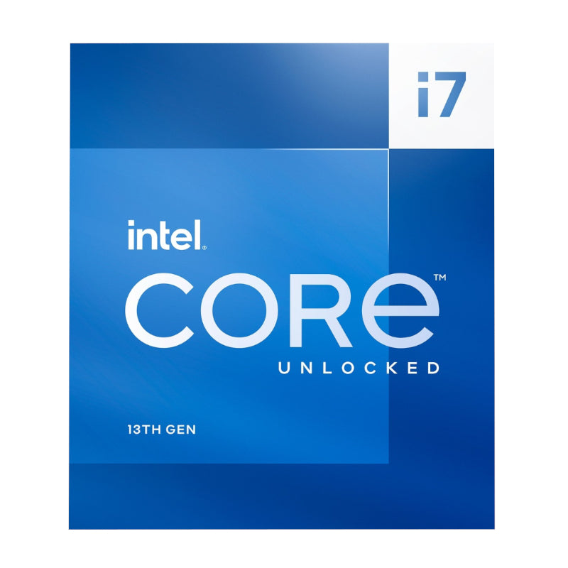 intel-13th-gen-core-i7-13700k-lga1700-5.4ghz-16-core-cpu-2-image