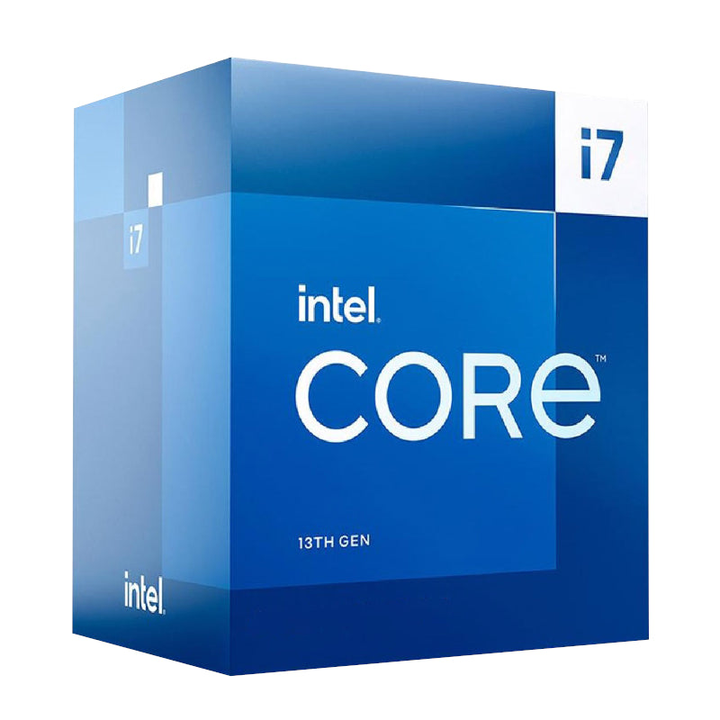 intel-13th-gen-core-i7-13700-lga1700-5.2ghz-16-core-(8p+8e)-1-image