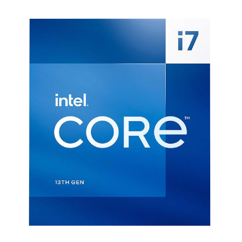 intel-13th-gen-core-i7-13700-lga1700-5.2ghz-16-core-(8p+8e)-2-image