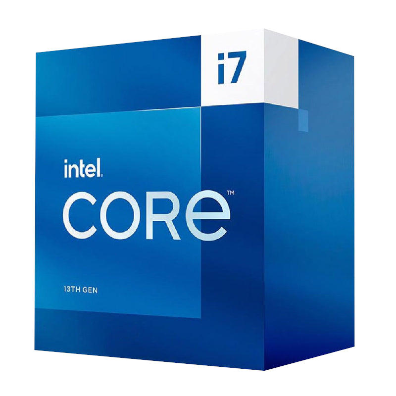 intel-13th-gen-core-i7-13700-lga1700-5.2ghz-16-core-(8p+8e)-3-image
